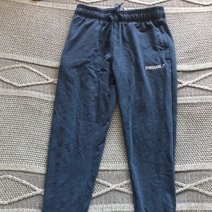 Gymshark joggers//women’s